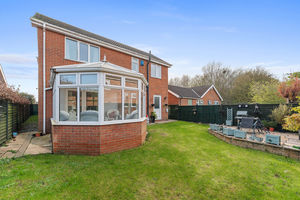 Photo 40- click for photo gallery